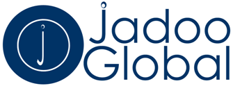 Jadoo Global